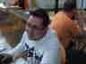 DSCF8434