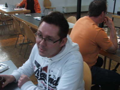 DSCF8434