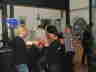 DSCF8447