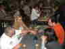 DSCF8448
