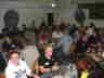 DSCF8449