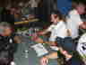 DSCF8452