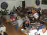 DSCF8455