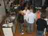 DSCF8457