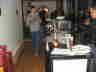 DSCF8458