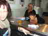 DSCF8461