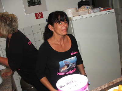 DSCF8463
