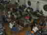 DSCF8473