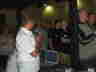 DSCF8477