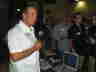DSCF8480