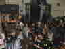 DSCF8482