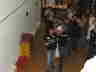 DSCF8490