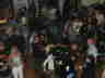 DSCF8493