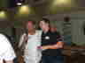 DSCF8494