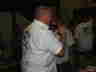 DSCF8499