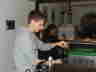 DSCF8500