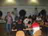 DSCF8510
