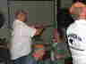 DSCF8529