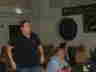 DSCF8538