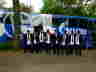 DSCI0049