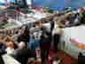 DSCI0074