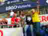 DSCI0076