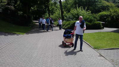 IMAG0235