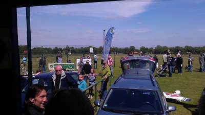 IMAG0251