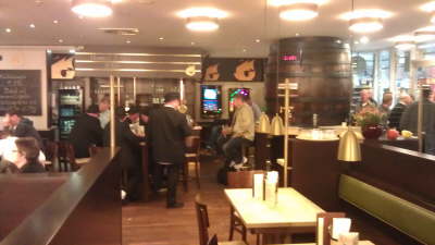 IMAG0921