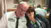 IMAG0927