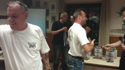 IMAG0952