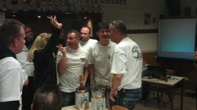 IMAG0957