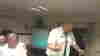 IMAG0971